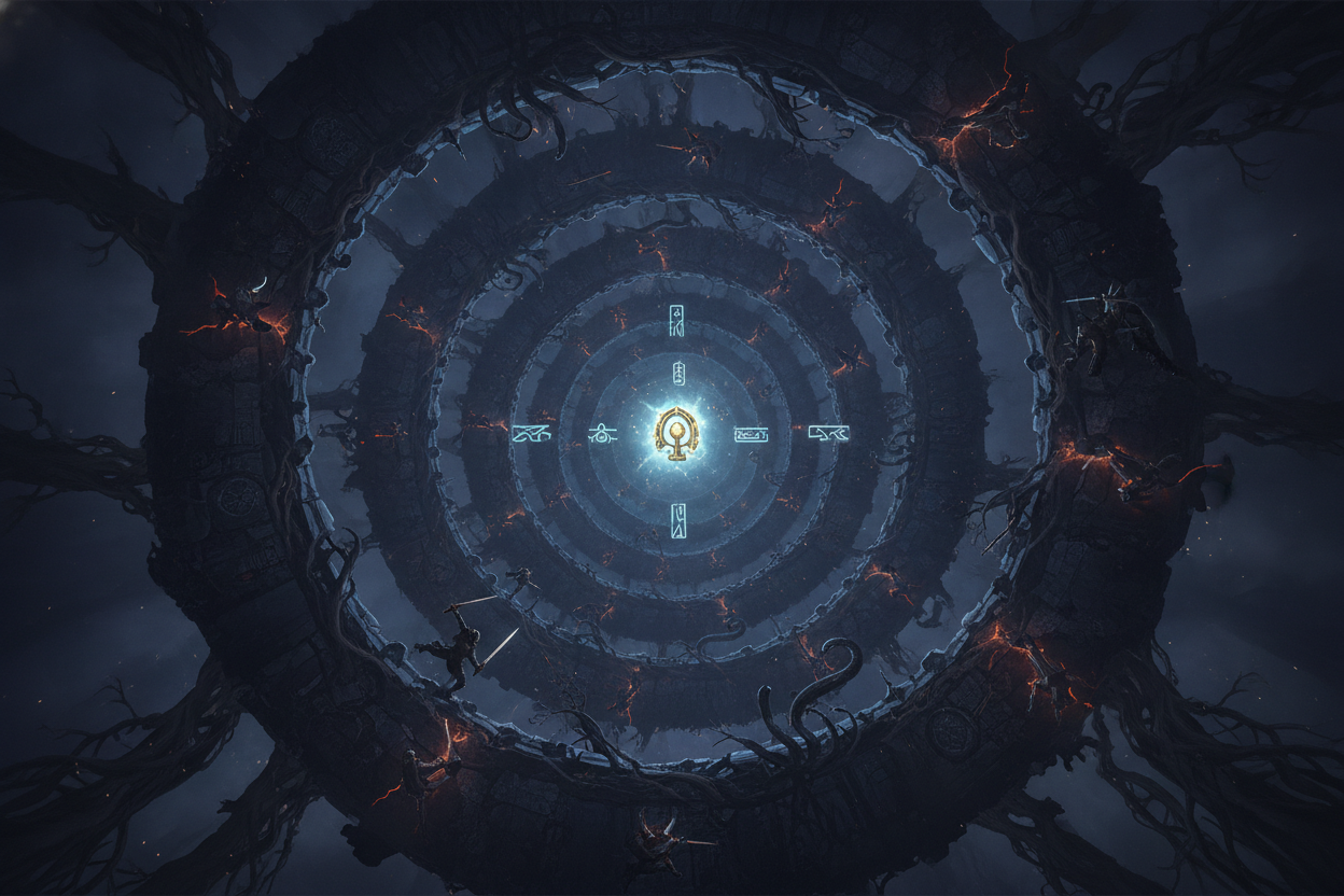 Grimloop