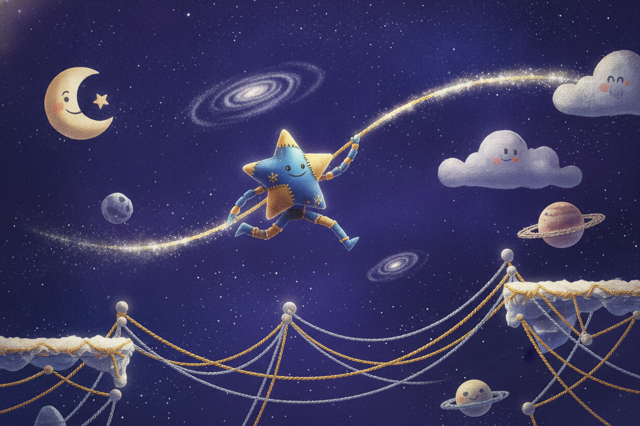 Starloom