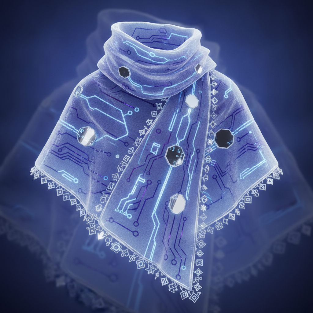 Neon Tileset